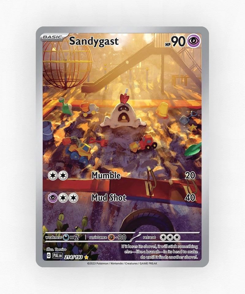 pk-sv2-214-holo
