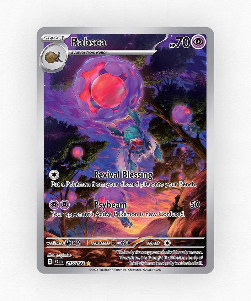 pk-sv2-215-holo