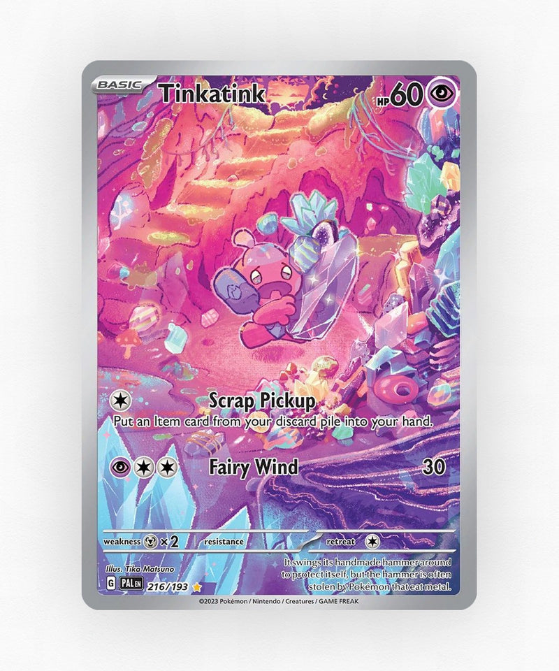 pk-sv2-216-holo