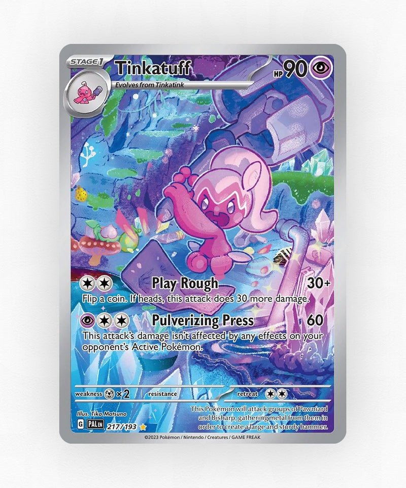 pk-sv2-217-holo