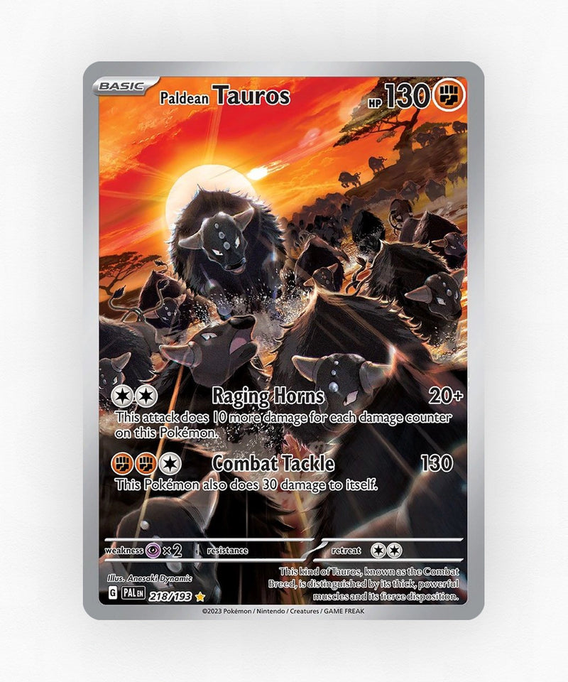 pk-sv2-218-holo