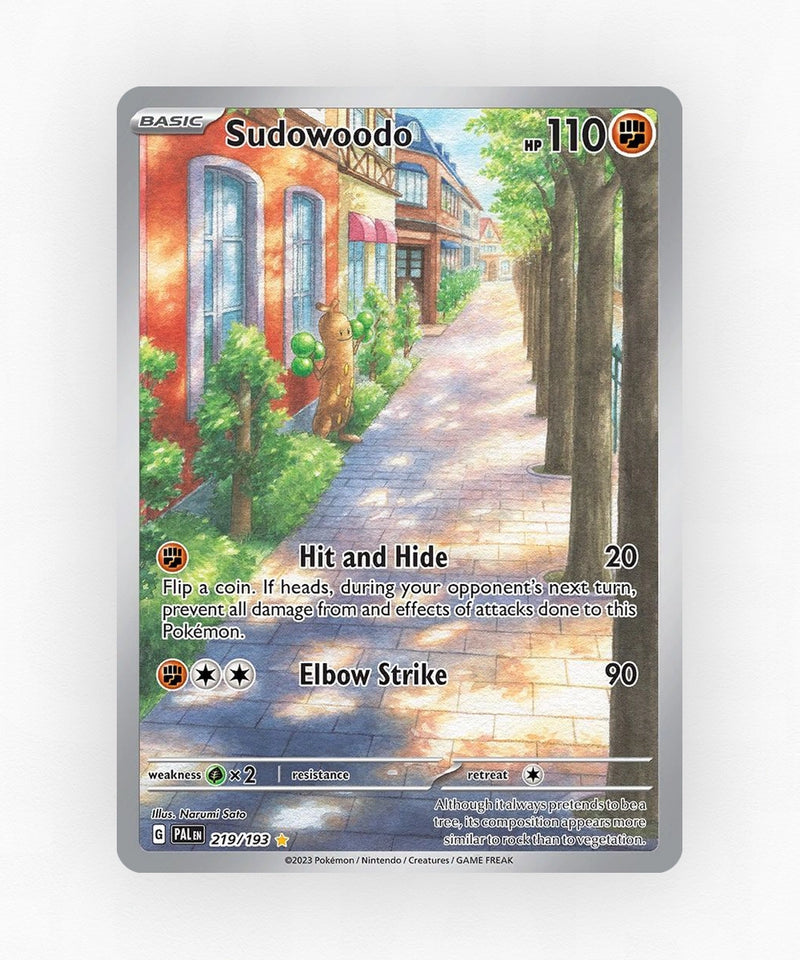 pk-sv2-219-holo