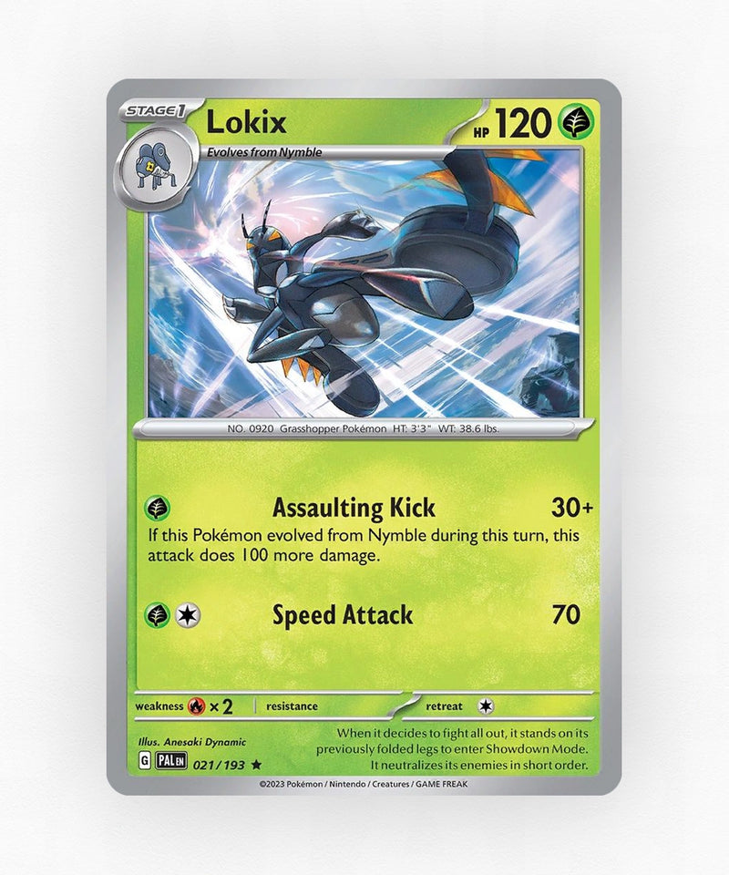 pk-sv2-21-reverse-holo