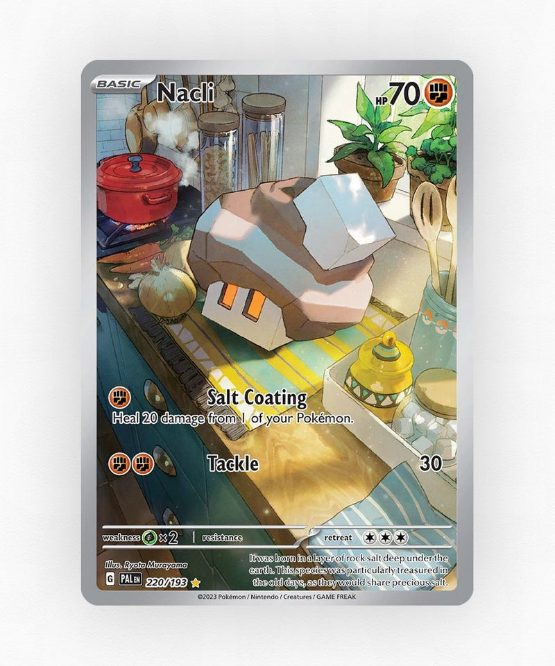 pk-sv2-220-holo