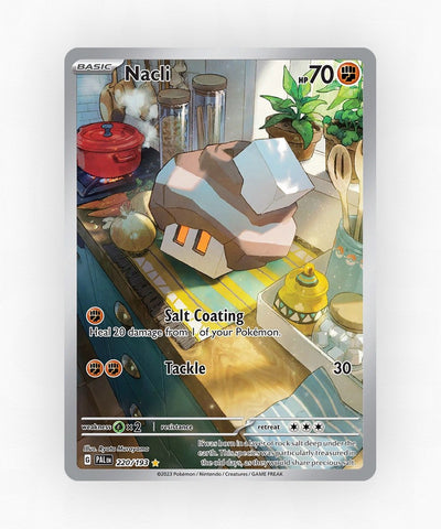 pk-sv2-220-holo