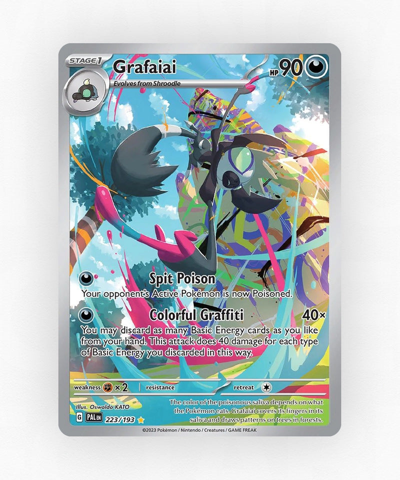 pk-sv2-223-holo