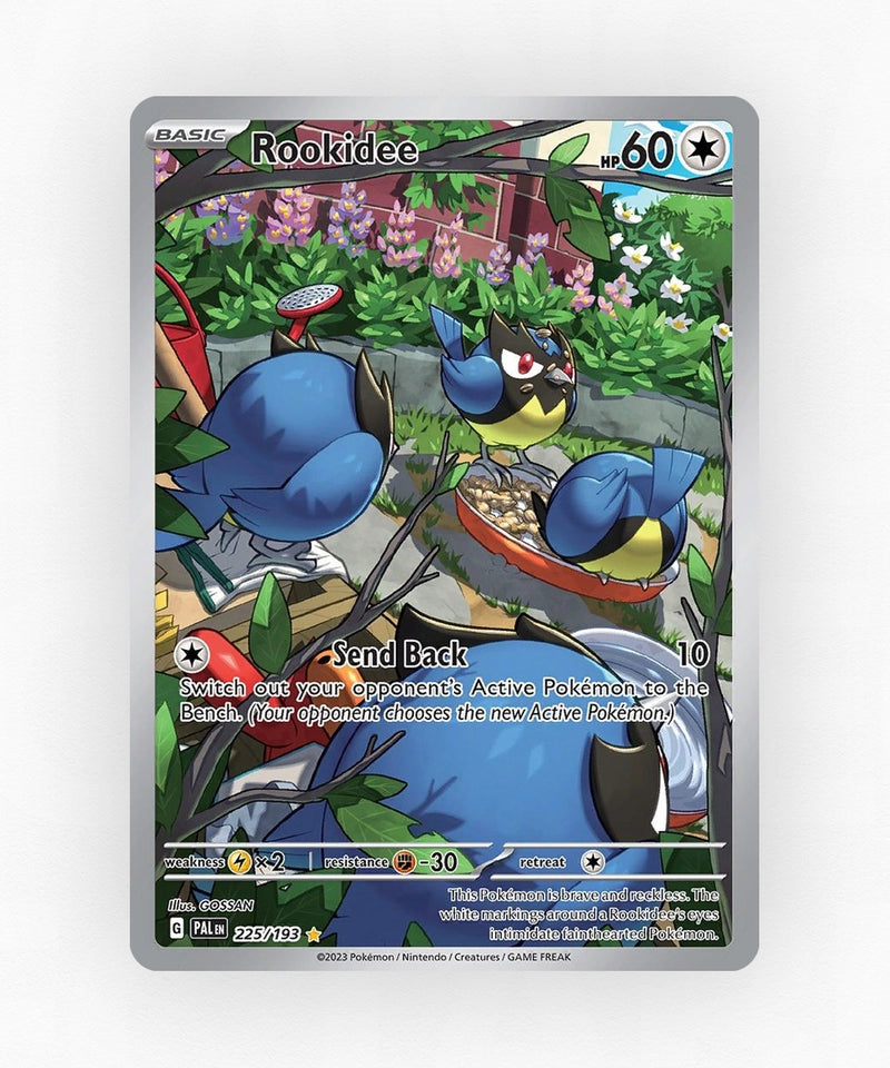 pk-sv2-225-holo