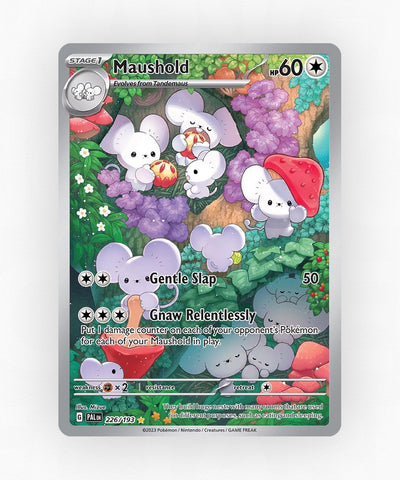 pk-sv2-226-holo