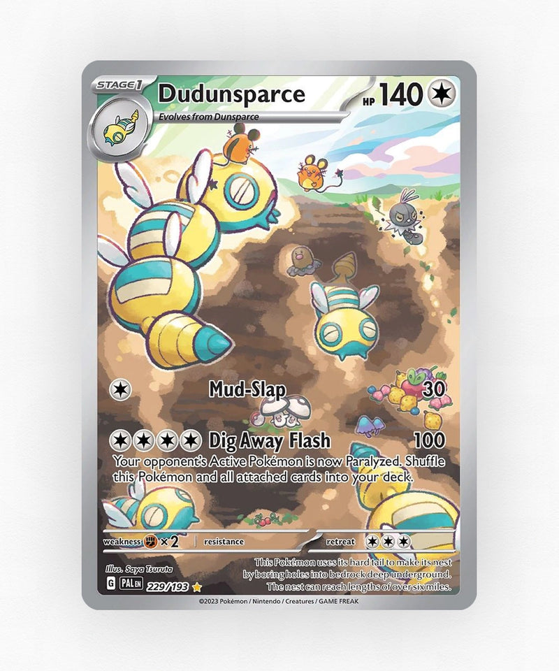 pk-sv2-229-holo