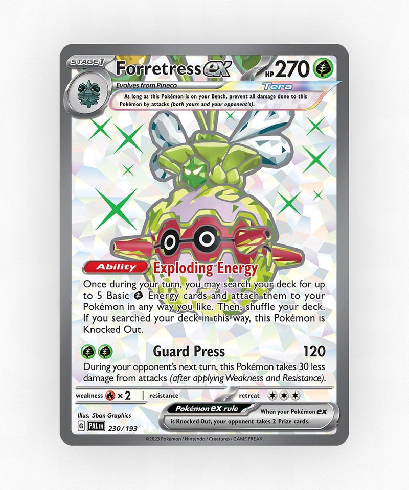 pk-sv2-230-holo
