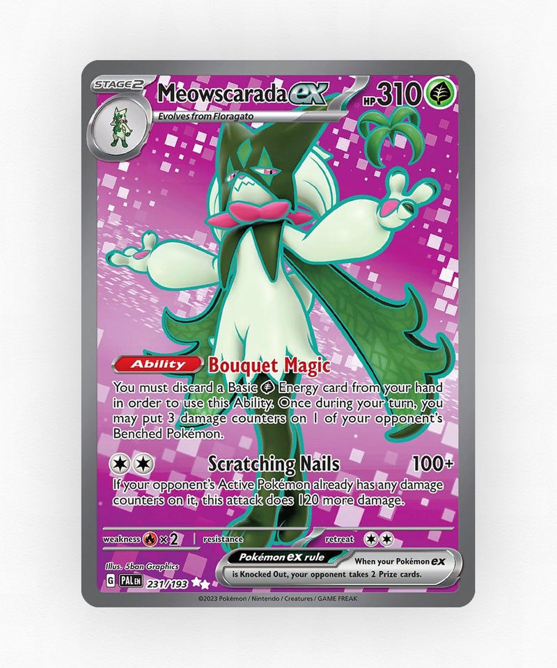 pk-sv2-231-holo