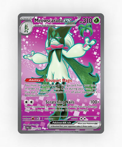 pk-sv2-231-holo