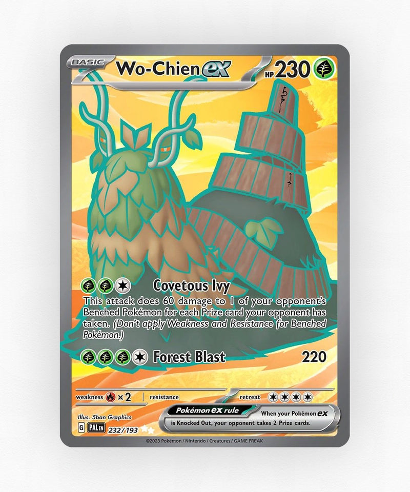 pk-sv2-232-holo