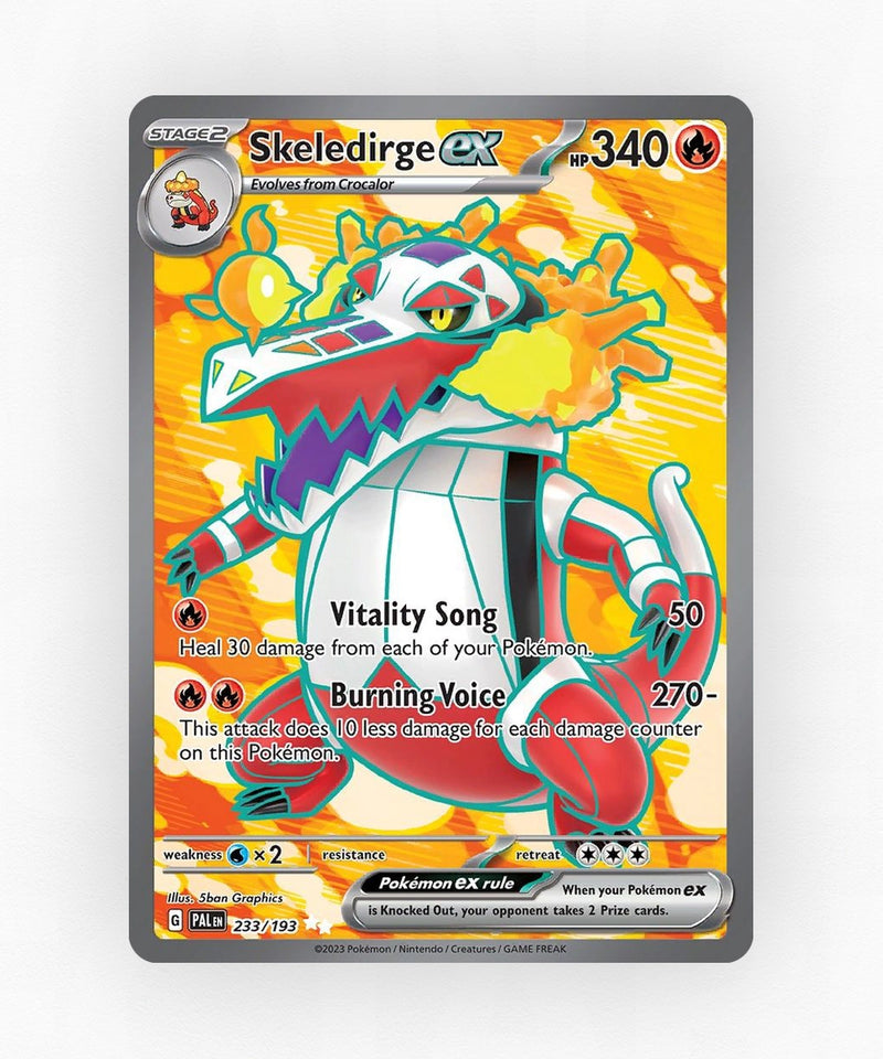 pk-sv2-233-holo