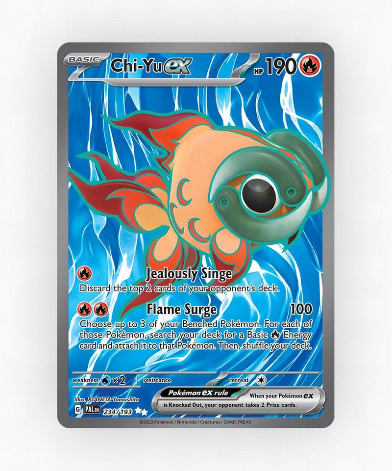 pk-sv2-234-holo