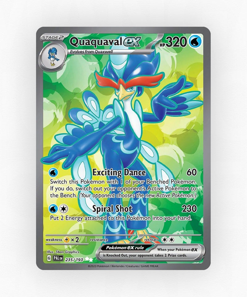 pk-sv2-235-holo