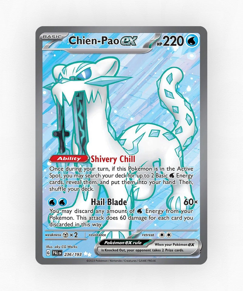 pk-sv2-236-holo