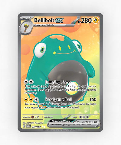 pk-sv2-237-holo