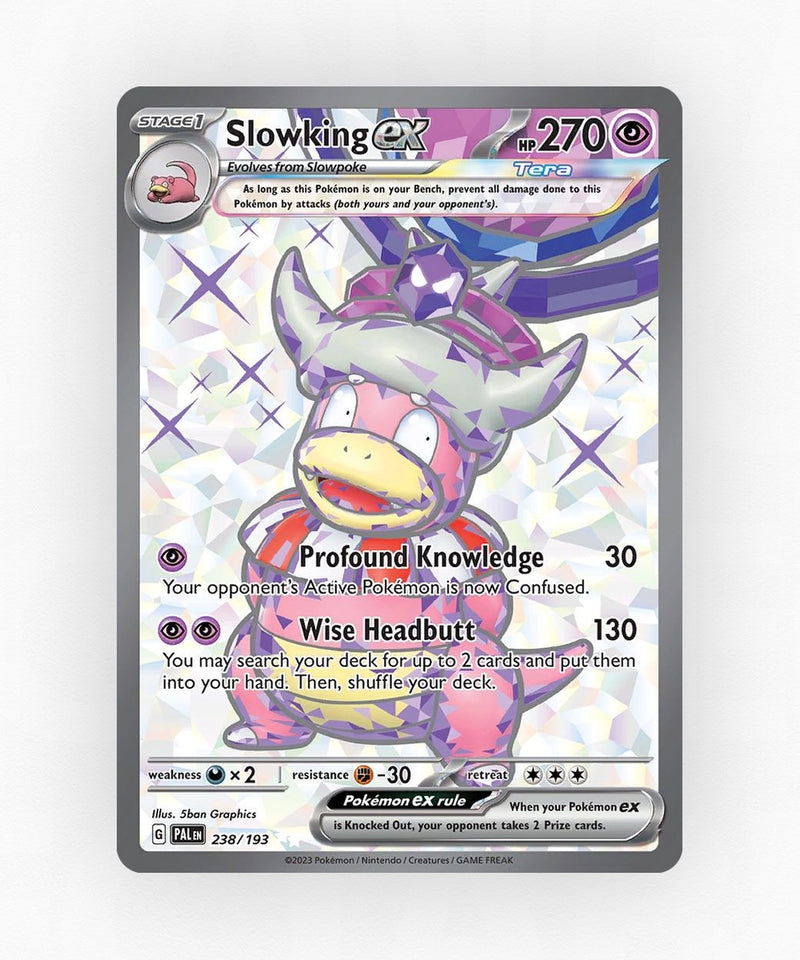 pk-sv2-238-holo