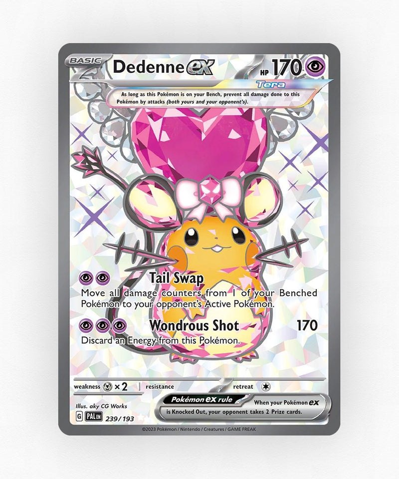 pk-sv2-239-holo