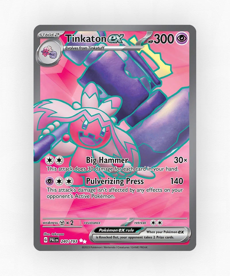 pk-sv2-240-holo