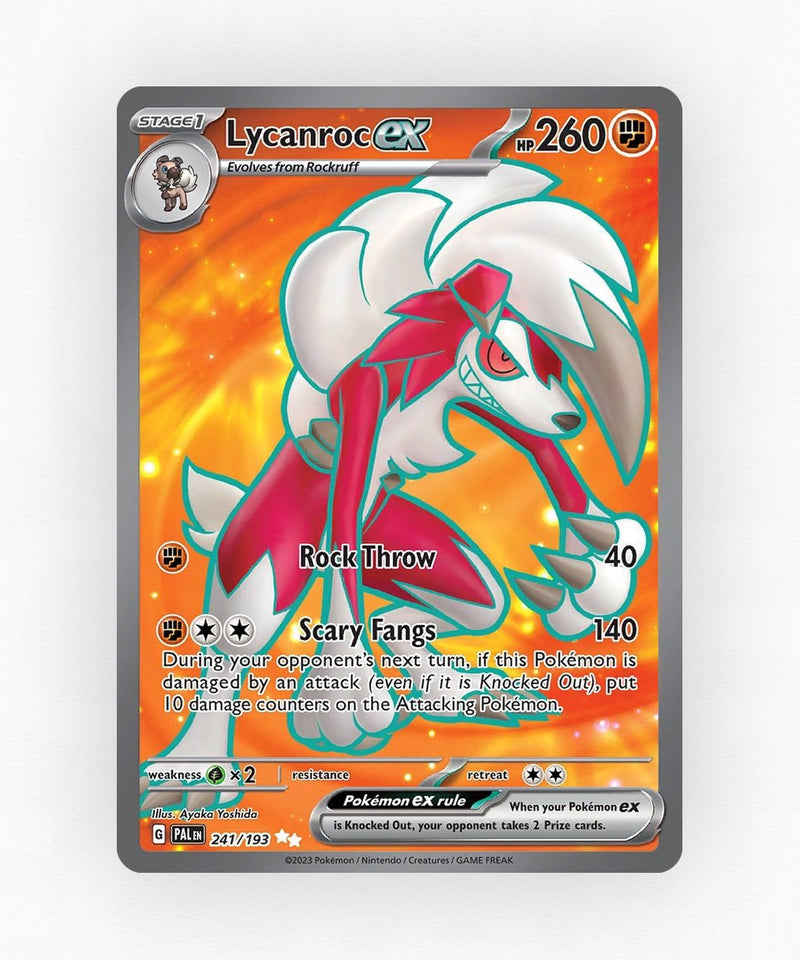 pk-sv2-241-holo