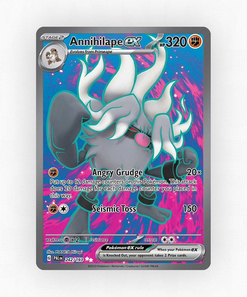 pk-sv2-242-holo