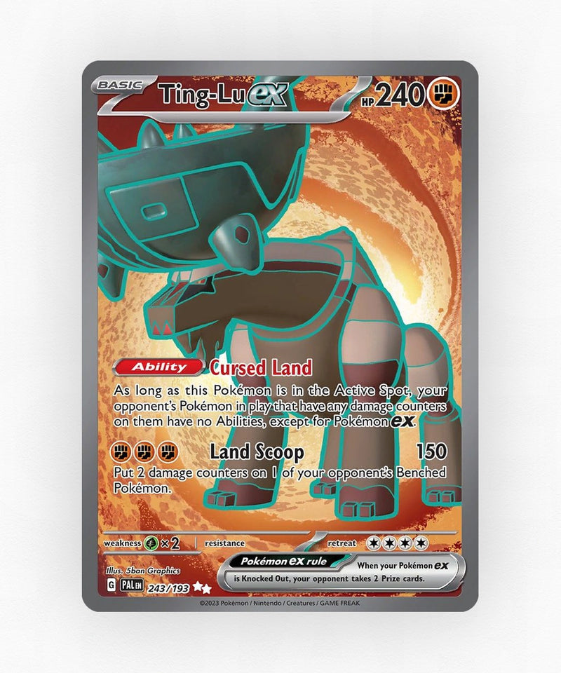 pk-sv2-243-holo