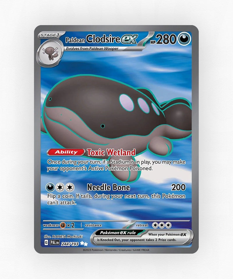 pk-sv2-244-holo