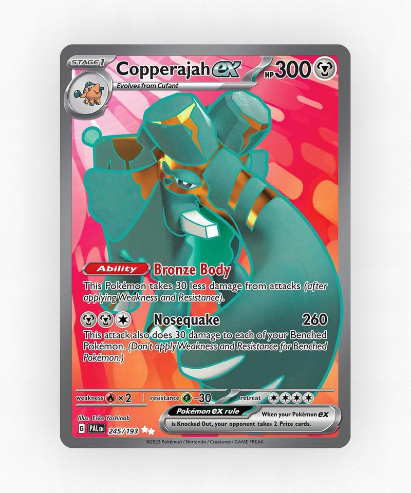 pk-sv2-245-holo