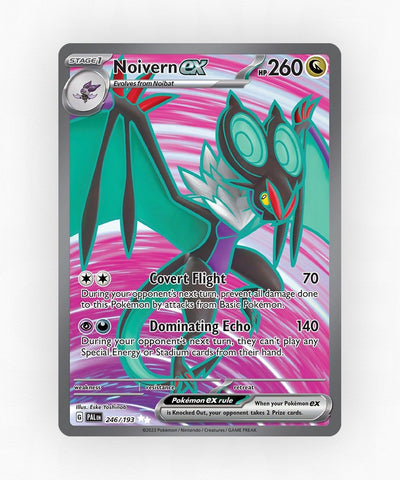 pk-sv2-246-holo