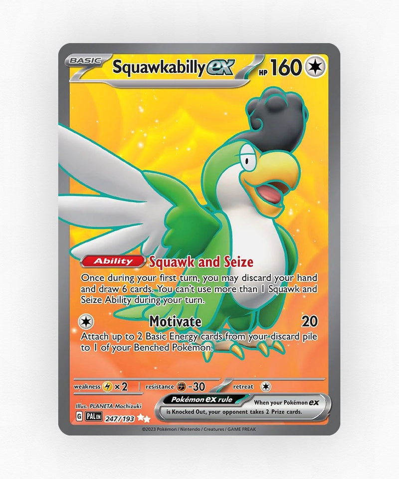 pk-sv2-247-holo
