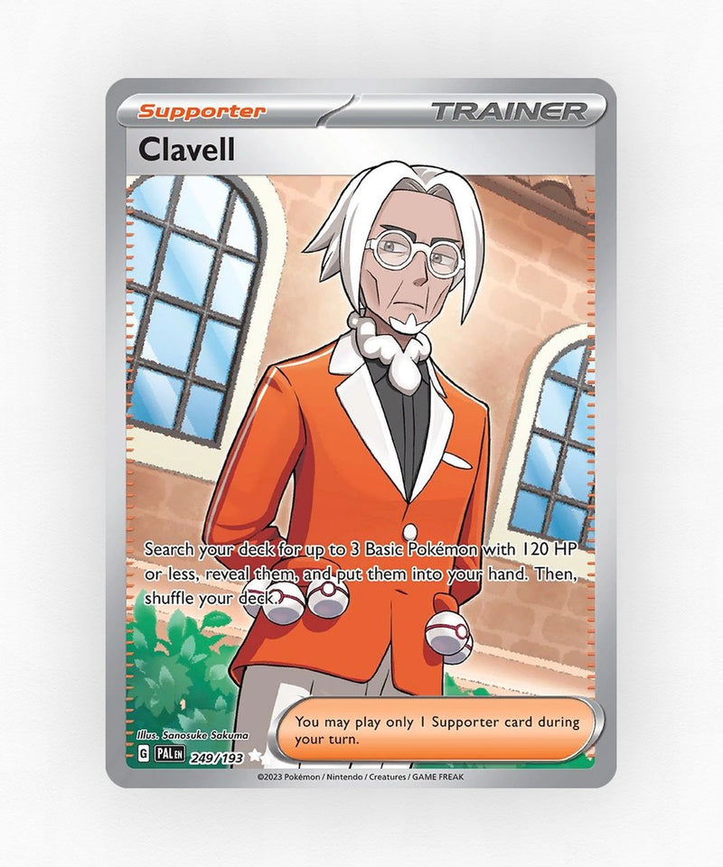 pk-sv2-249-holo