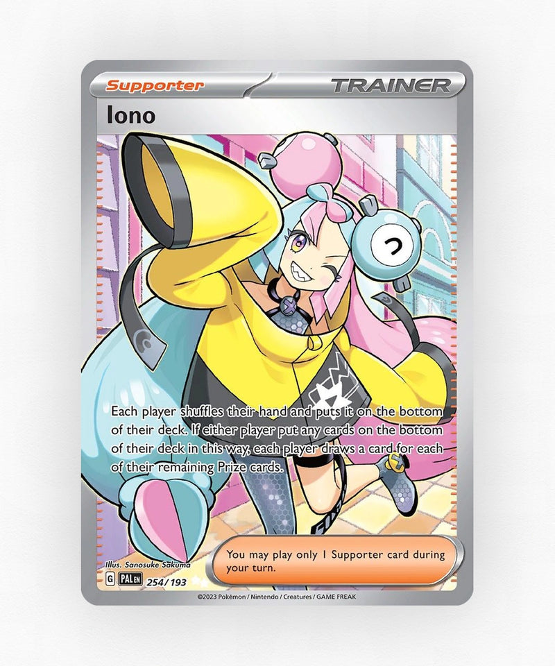 pk-sv2-254-holo