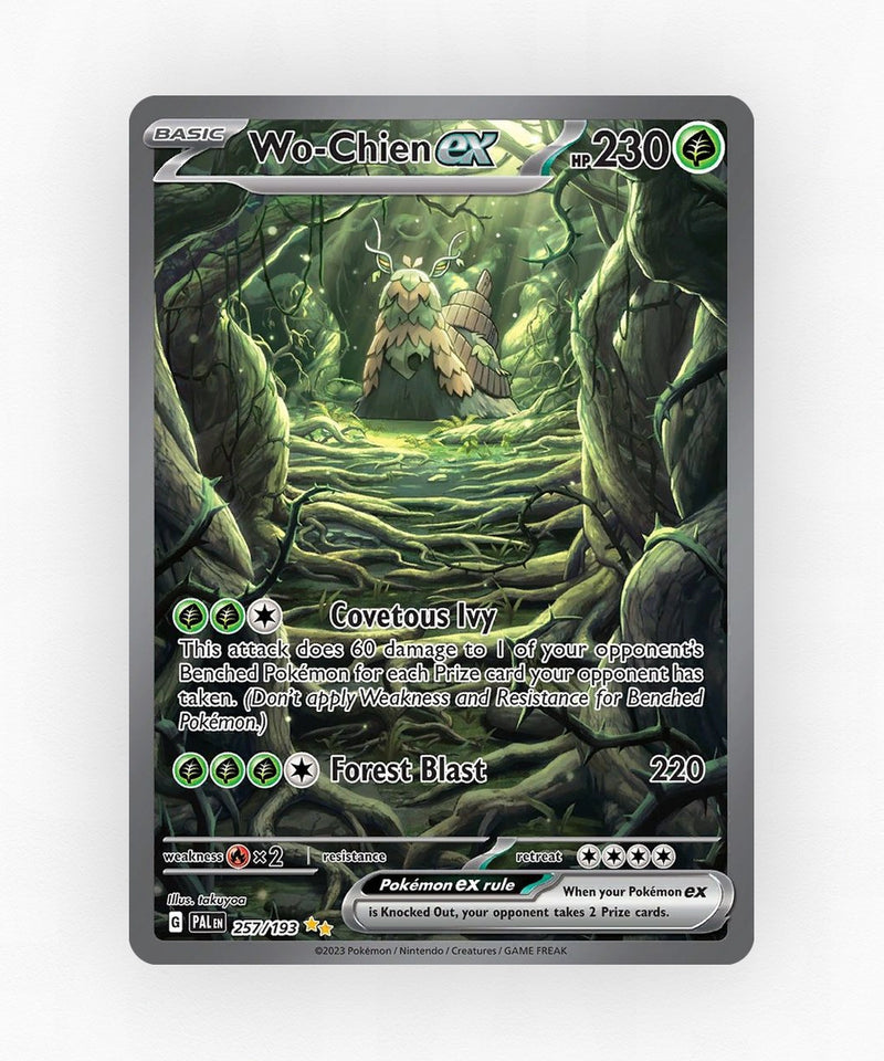 pk-sv2-257-holo