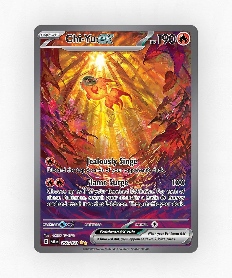 pk-sv2-259-holo