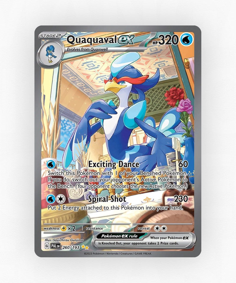pk-sv2-260-holo