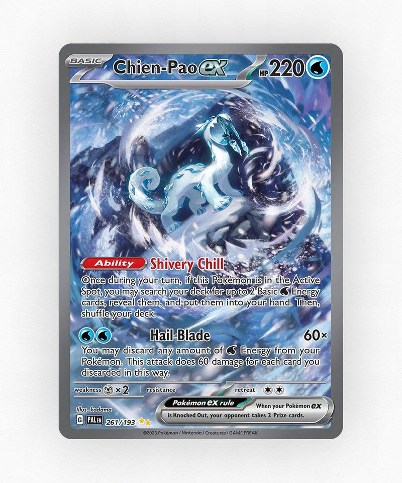 pk-sv2-261-holo