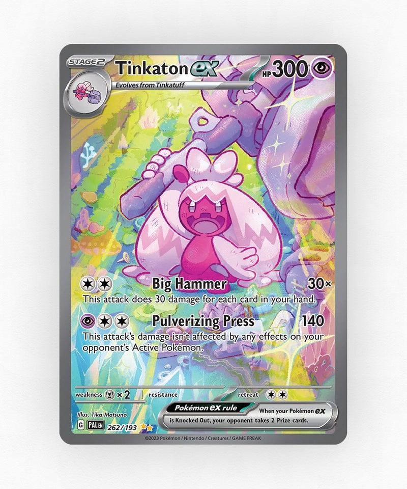 pk-sv2-262-holo