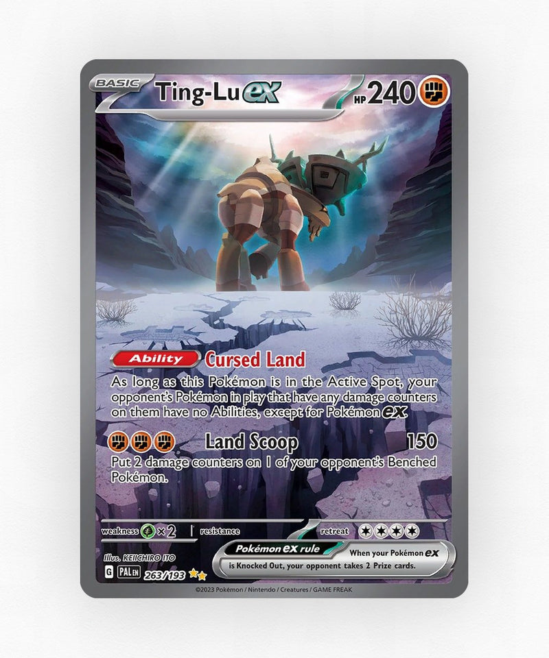 pk-sv2-263-holo