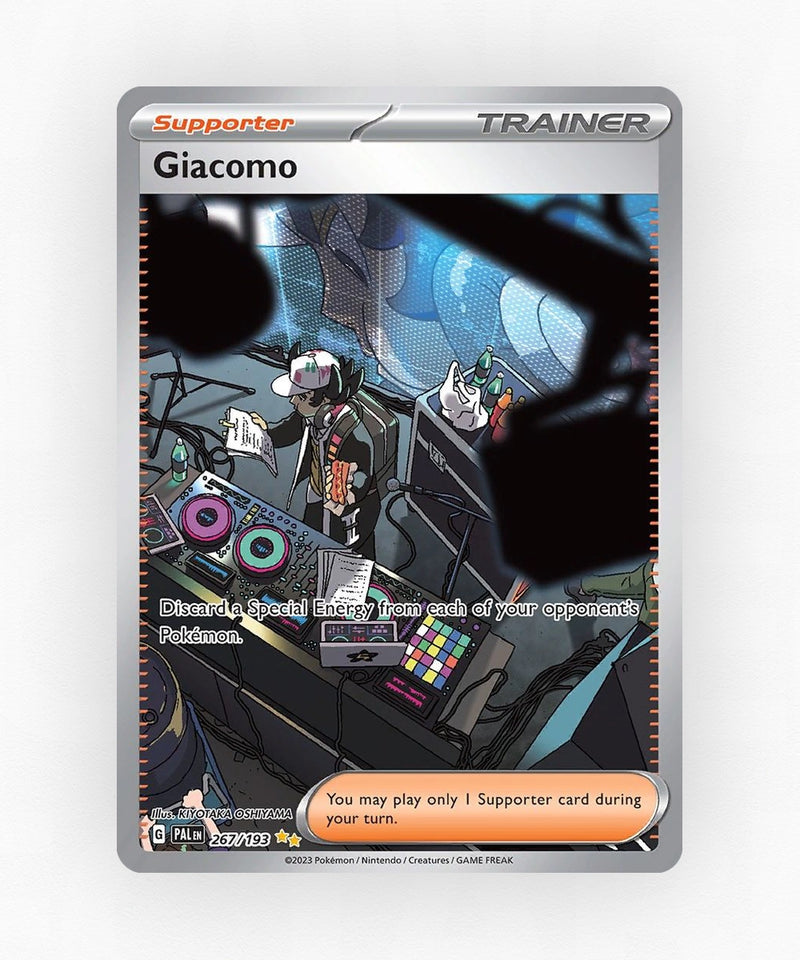 pk-sv2-267-holo