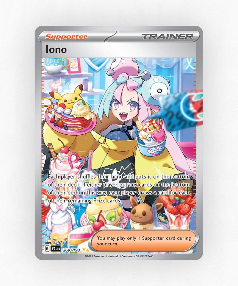pk-sv2-269-holo
