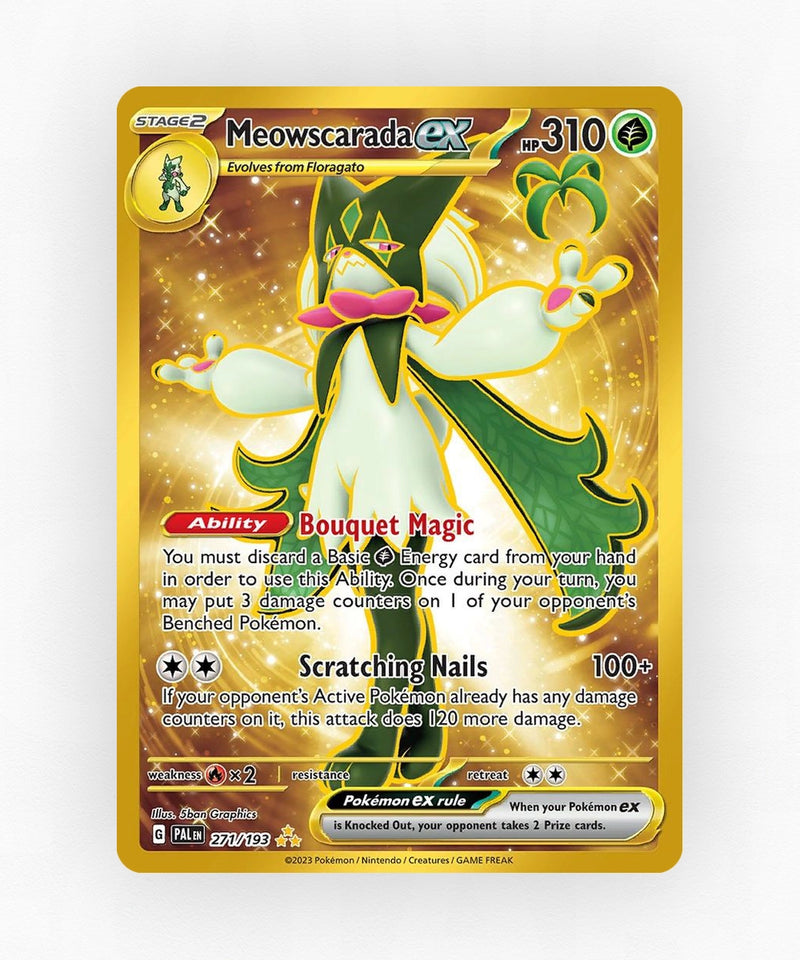 pk-sv2-271-holo
