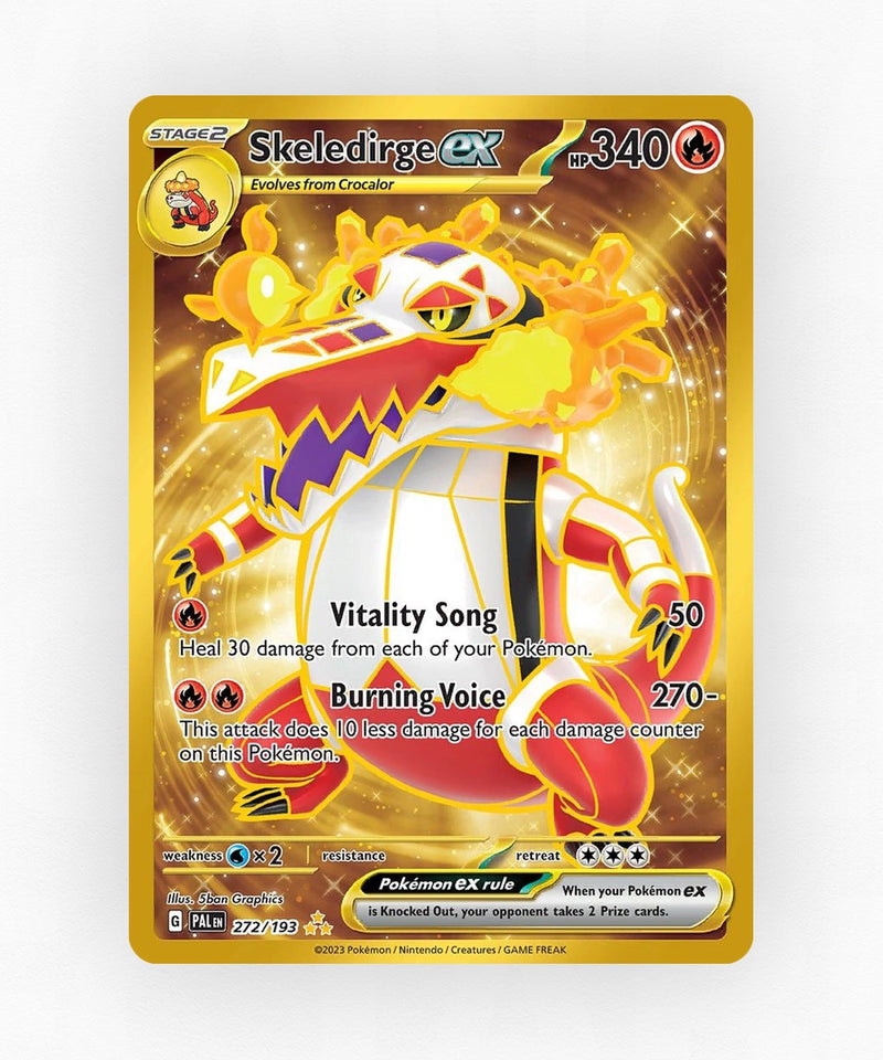 pk-sv2-272-holo