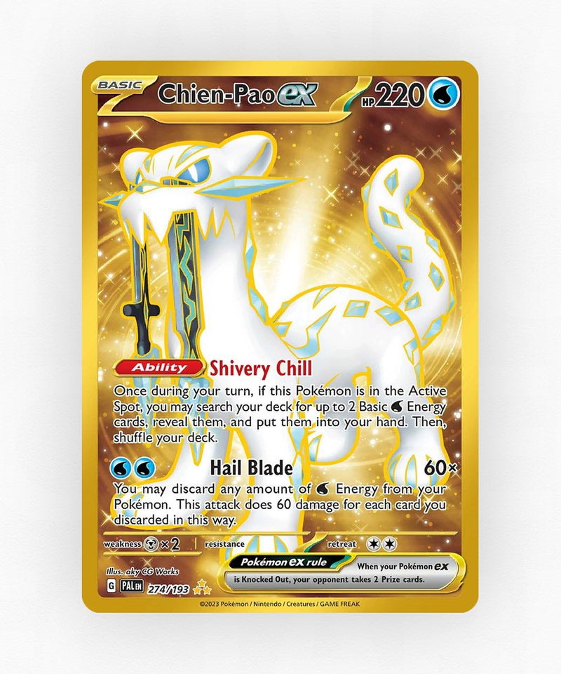 pk-sv2-274-holo
