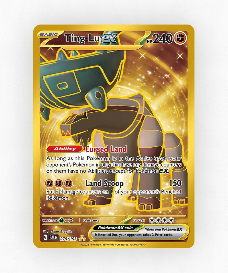 pk-sv2-275-holo