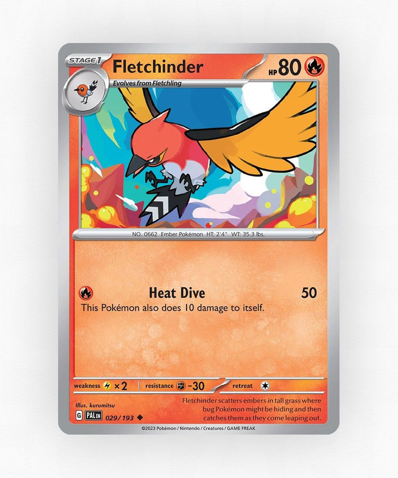 pk-sv2-29-reverse-holo
