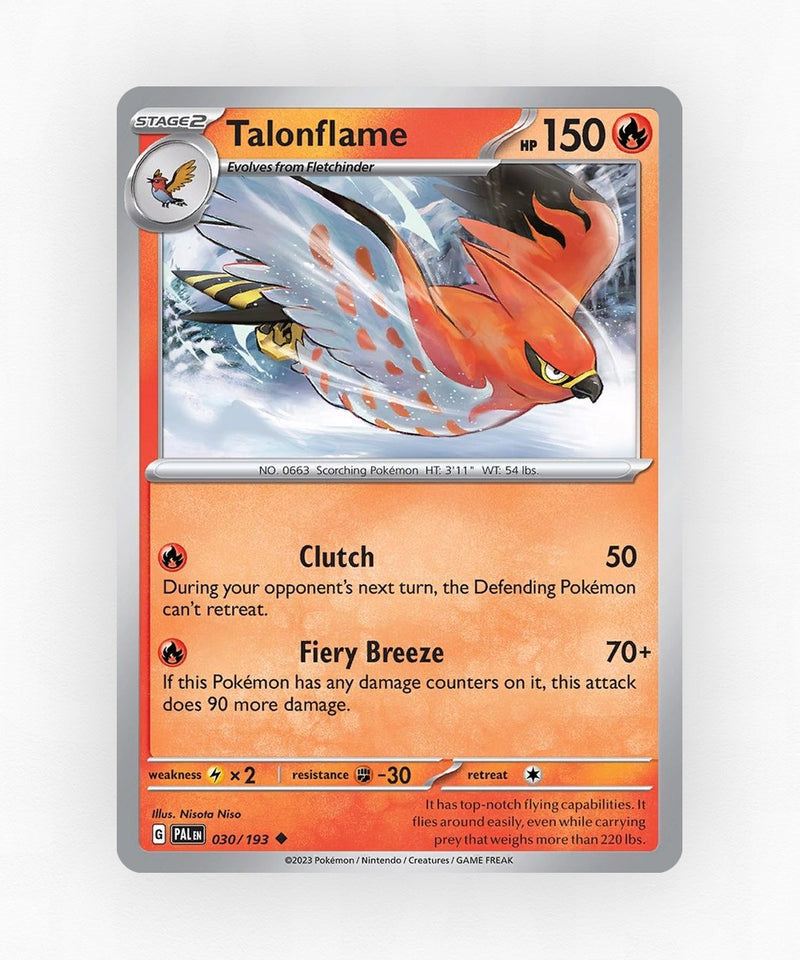 pk-sv2-30-non-holo