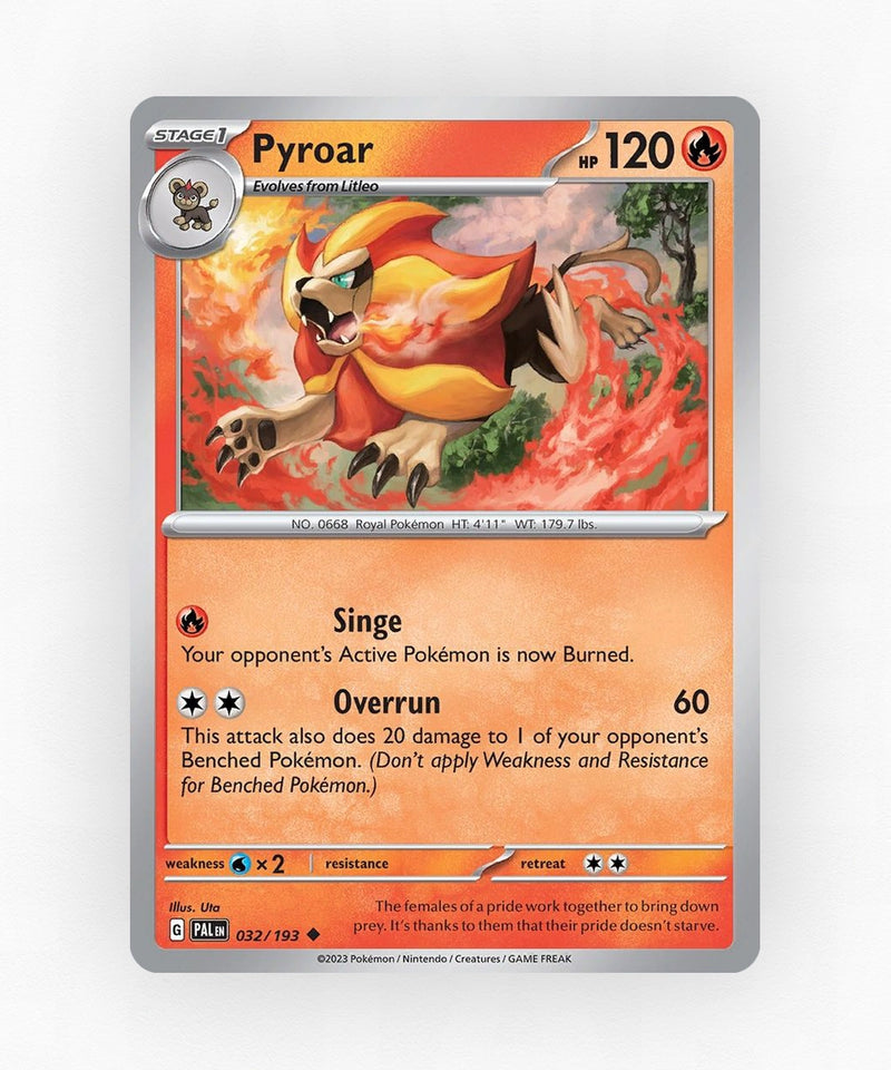 pk-sv2-32-non-holo