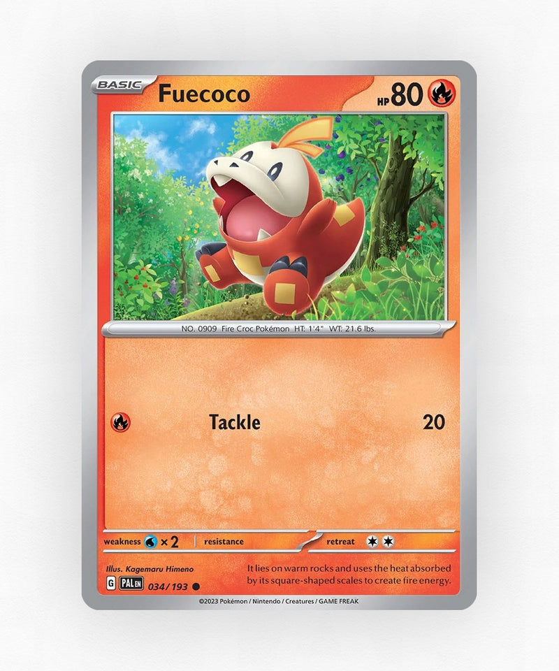 pk-sv2-34-reverse-holo